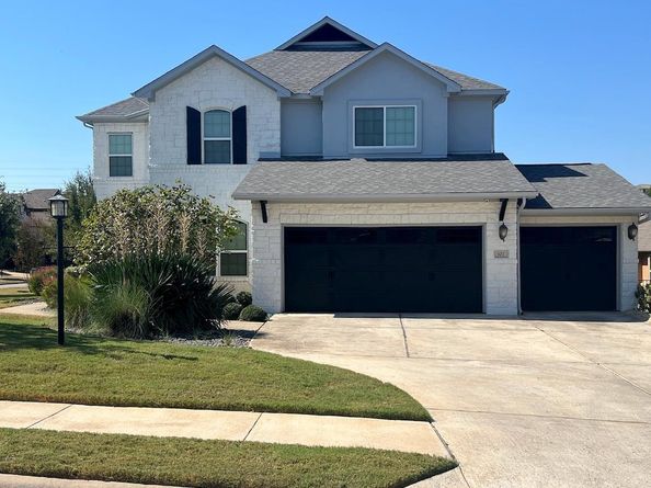 102 Waverly Spire CT, Austin TX 78738