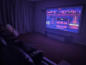 102 Waverly Spire CT, Austin TX 78738