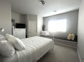 102 Waverly Spire CT, Austin TX 78738