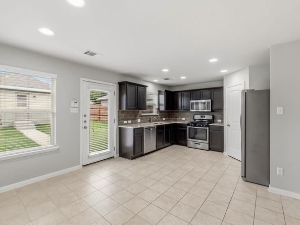444 S Brook DR, Leander TX 78641