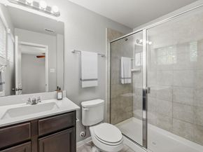 444 S Brook DR, Leander TX 78641