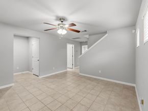 444 S Brook DR, Leander TX 78641