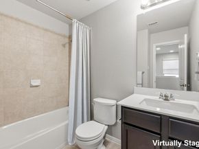 444 S Brook DR, Leander TX 78641