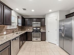 444 S Brook DR, Leander TX 78641