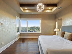 308 Duckhorn PASS, Austin TX 78738