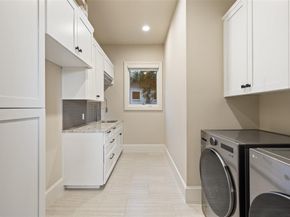 308 Duckhorn PASS, Austin TX 78738