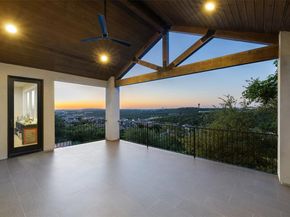 308 Duckhorn PASS, Austin TX 78738