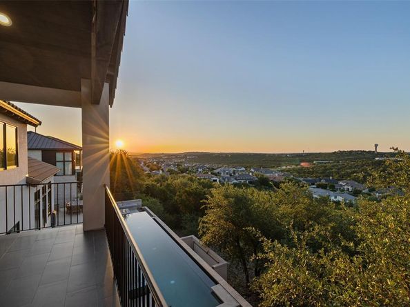 308 Duckhorn PASS, Austin TX 78738