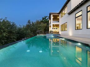 308 Duckhorn PASS, Austin TX 78738