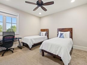 308 Duckhorn PASS, Austin TX 78738