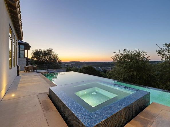 308 Duckhorn PASS, Austin TX 78738