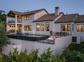 308 Duckhorn PASS, Austin TX 78738
