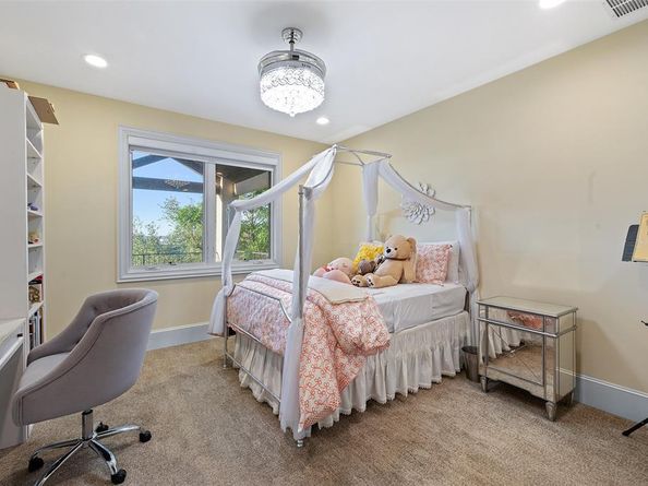 308 Duckhorn PASS, Austin TX 78738