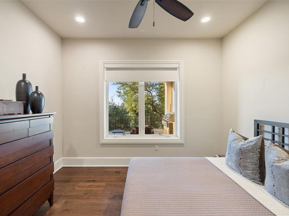 308 Duckhorn PASS, Austin TX 78738