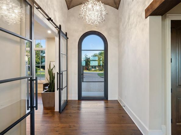 308 Duckhorn PASS, Austin TX 78738