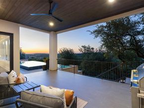 308 Duckhorn PASS, Austin TX 78738