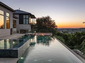 308 Duckhorn PASS, Austin TX 78738