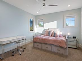 308 Duckhorn PASS, Austin TX 78738