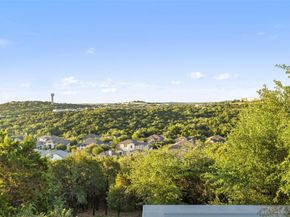 308 Duckhorn PASS, Austin TX 78738