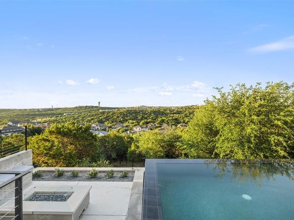 308 Duckhorn PASS, Austin TX 78738