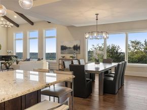308 Duckhorn PASS, Austin TX 78738