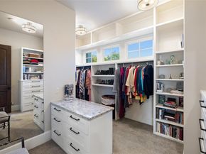 308 Duckhorn PASS, Austin TX 78738