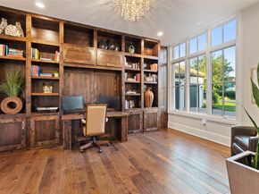 308 Duckhorn PASS, Austin TX 78738