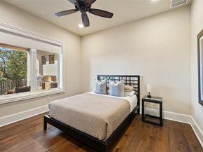 308 Duckhorn PASS, Austin TX 78738