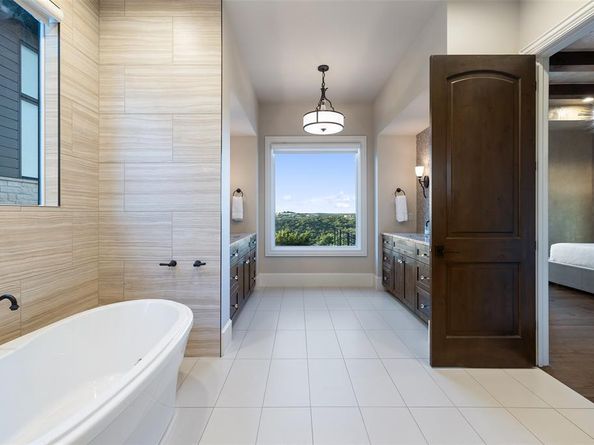 308 Duckhorn PASS, Austin TX 78738