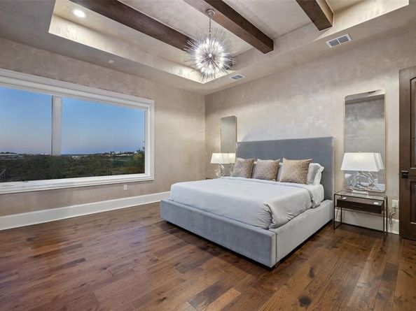 308 Duckhorn PASS, Austin TX 78738