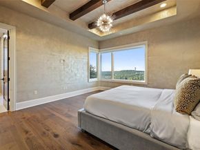 308 Duckhorn PASS, Austin TX 78738