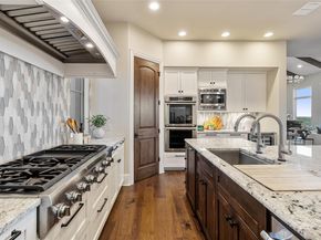 308 Duckhorn PASS, Austin TX 78738