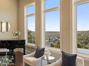 308 Duckhorn PASS, Austin TX 78738