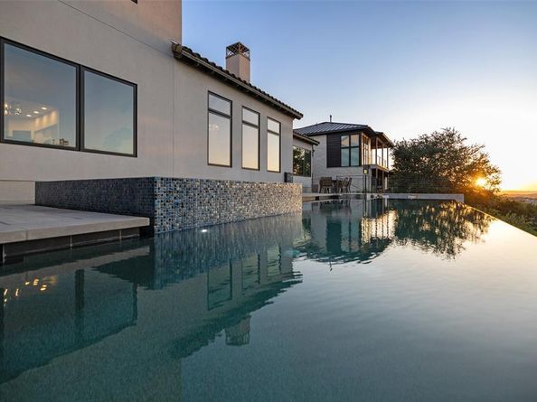 308 Duckhorn PASS, Austin TX 78738