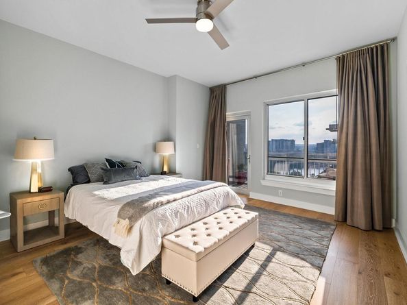 603 Davis ST 1103, Austin TX 78701