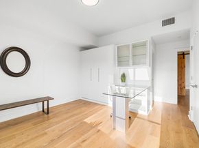 603 Davis ST 1103, Austin TX 78701