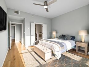 603 Davis ST 1103, Austin TX 78701