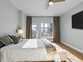 603 Davis ST 1103, Austin TX 78701