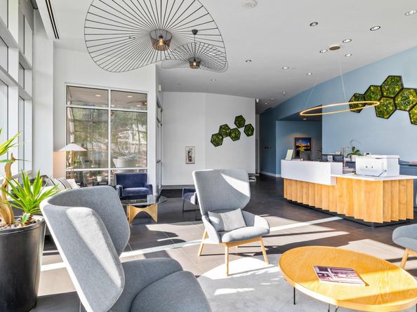 603 Davis ST 1103, Austin TX 78701