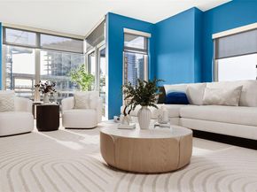 603 Davis ST 1103, Austin TX 78701