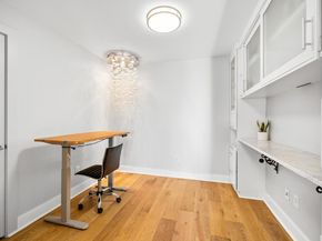 603 Davis ST 1103, Austin TX 78701