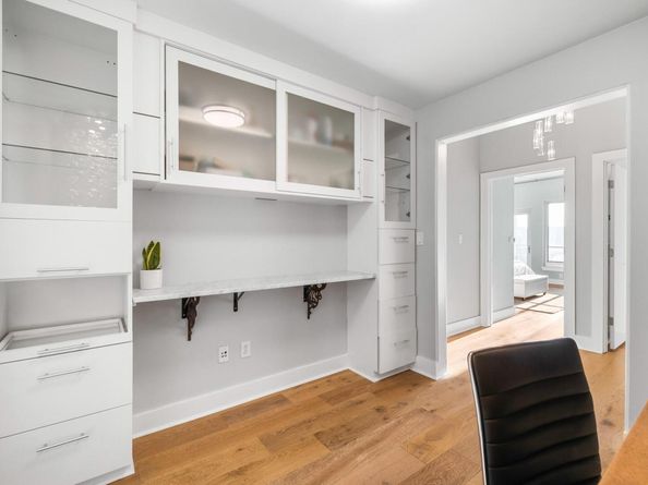 603 Davis ST 1103, Austin TX 78701