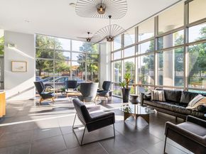 603 Davis ST 1103, Austin TX 78701