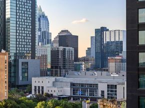 603 Davis ST 1103, Austin TX 78701