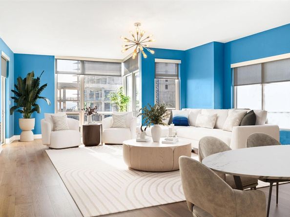 603 Davis ST 1103, Austin TX 78701