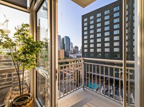 603 Davis ST 1103, Austin TX 78701