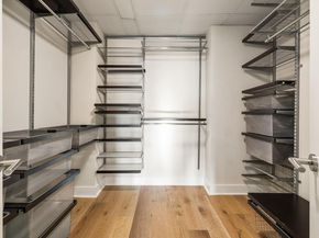 603 Davis ST 1103, Austin TX 78701