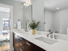 603 Davis ST 1103, Austin TX 78701