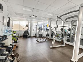 603 Davis ST 1103, Austin TX 78701