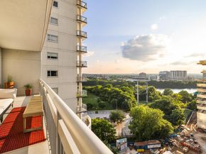 603 Davis ST 1103, Austin TX 78701